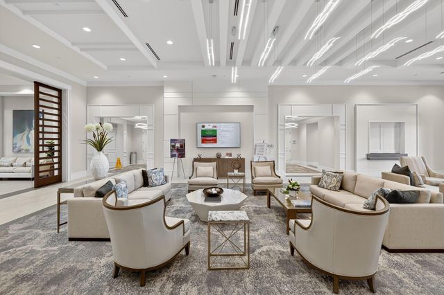 11392 SW Carlisle Crossing Avenue, Port St Lucie, FL 34987