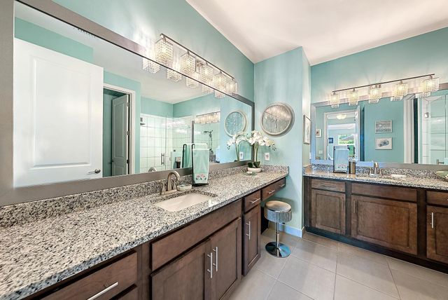 11392 SW Carlisle Crossing Avenue, Port St Lucie, FL 34987