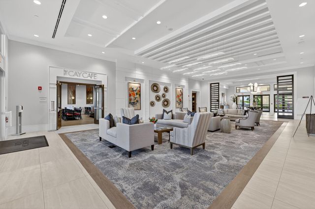 11392 SW Carlisle Crossing Avenue, Port St Lucie, FL 34987