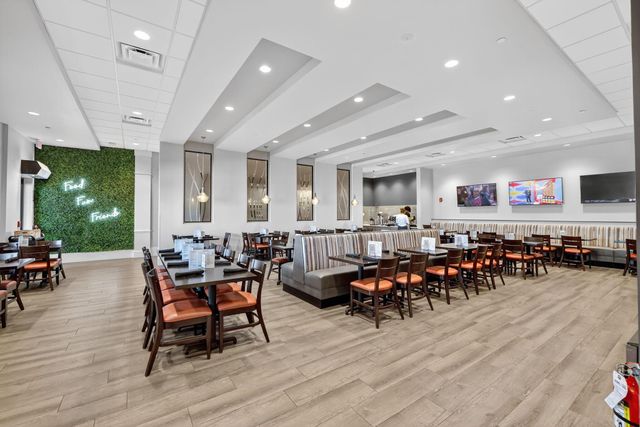 11392 SW Carlisle Crossing Avenue, Port St Lucie, FL 34987