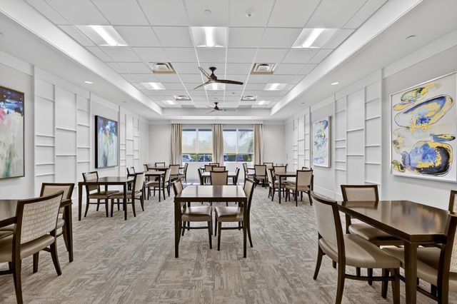 11392 SW Carlisle Crossing Avenue, Port St Lucie, FL 34987