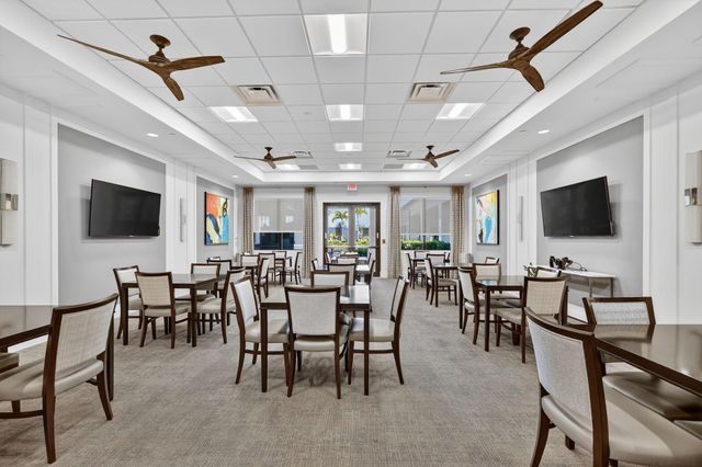 11392 SW Carlisle Crossing Avenue, Port St Lucie, FL 34987