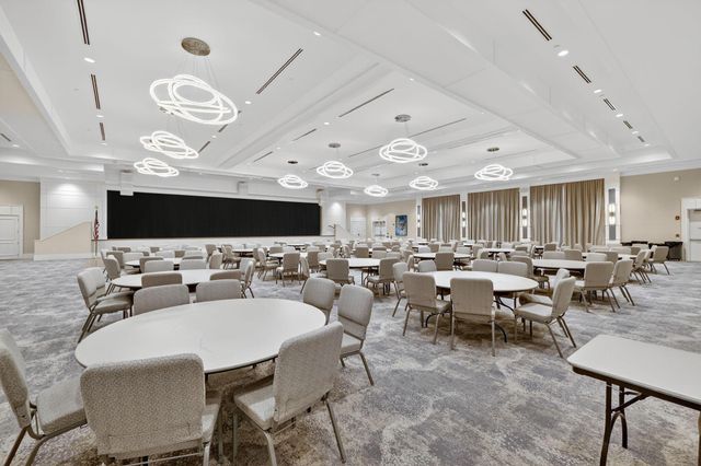 11392 SW Carlisle Crossing Avenue, Port St Lucie, FL 34987