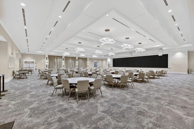 11392 SW Carlisle Crossing Avenue, Port St Lucie, FL 34987