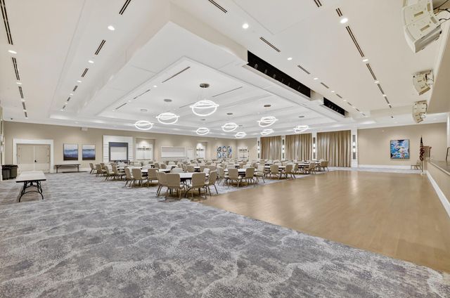 11392 SW Carlisle Crossing Avenue, Port St Lucie, FL 34987