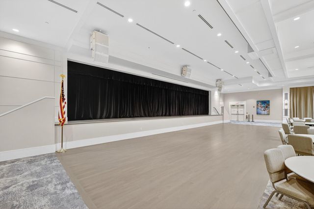 11392 SW Carlisle Crossing Avenue, Port St Lucie, FL 34987