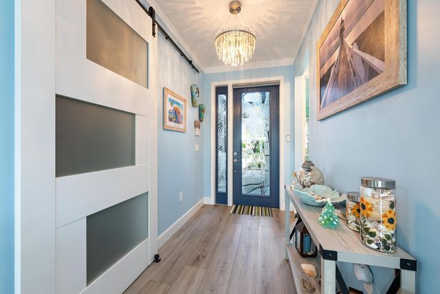 11392 SW Carlisle Crossing Avenue, Port St Lucie, FL 34987