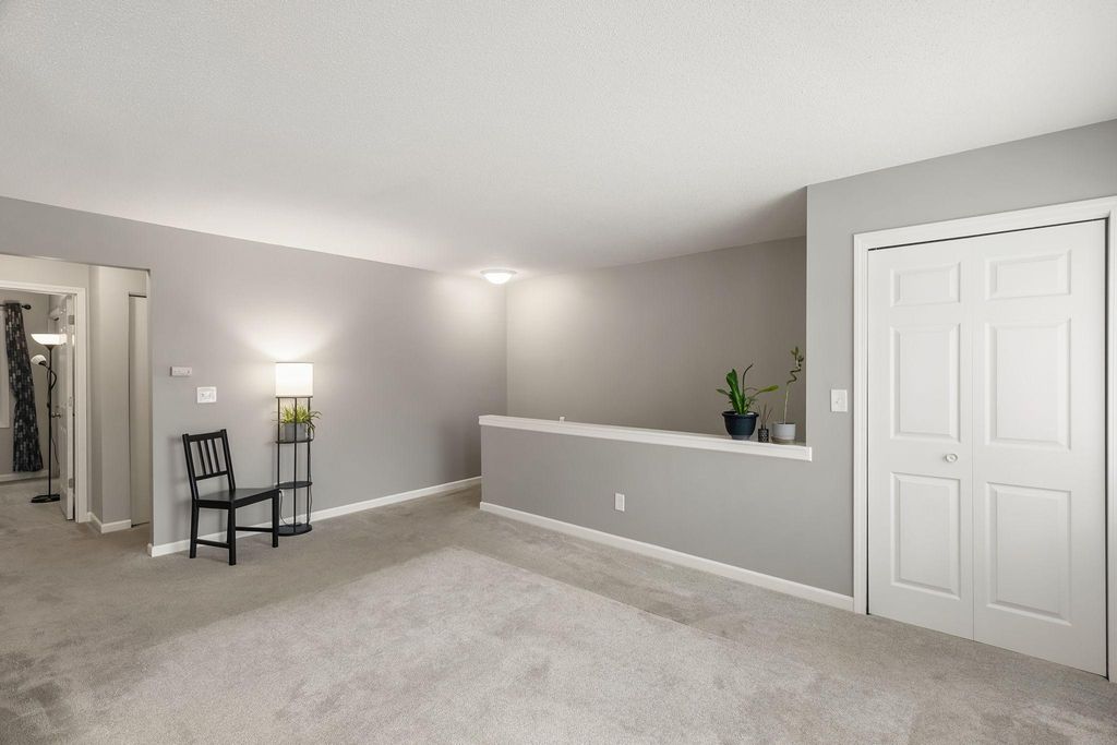 1413 Farrington Street A, Saint Paul, MN 55117 — photo 5