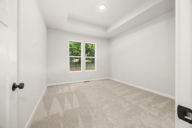 1141 Mount Vernon DRIVE, Hartford, WI 53027