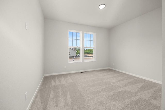 1141 Mount Vernon DRIVE, Hartford, WI 53027