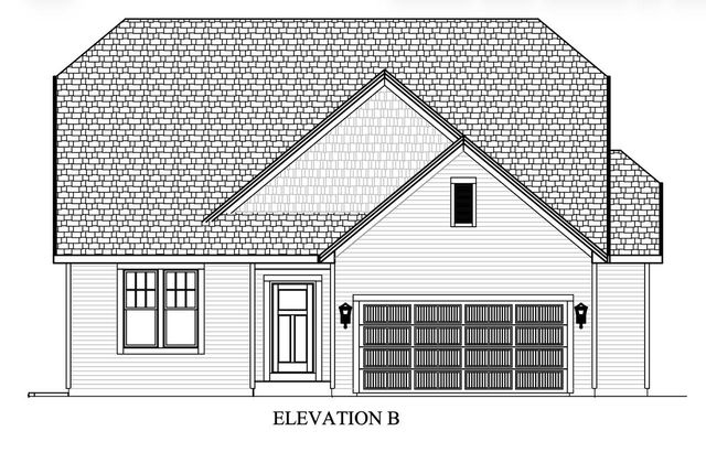 1141 Mount Vernon DRIVE, Hartford, WI 53027
