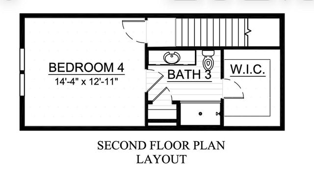 1141 Mount Vernon DRIVE, Hartford, WI 53027