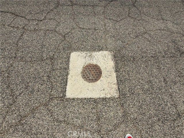 0 Clarence Ct., California City, CA 93505