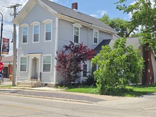 11042 Front Street 3, Mokena, IL 60448