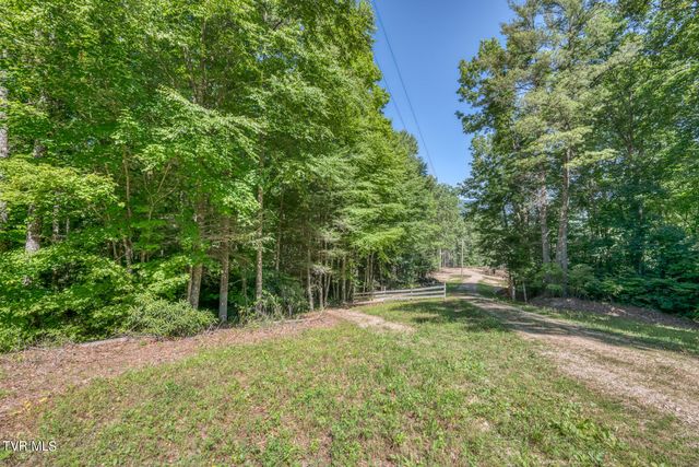 Tbd Sink Valley Road, Butler, TN 37640