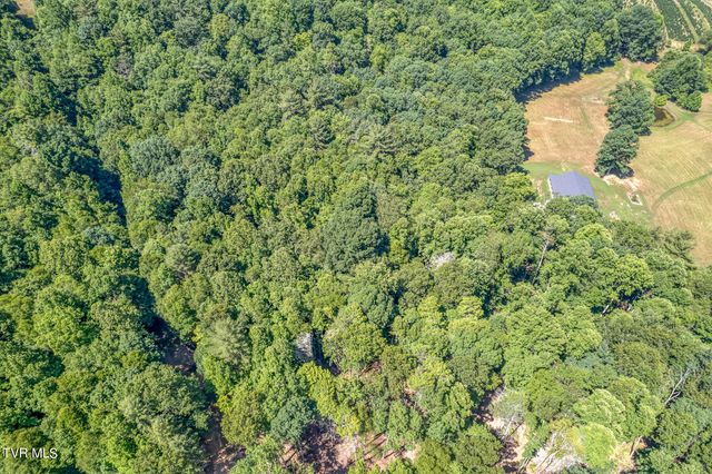 Tbd Sink Valley Road, Butler, TN 37640