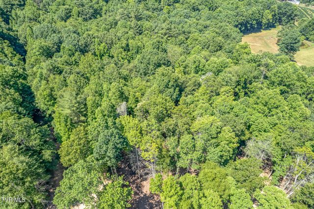 Tbd Sink Valley Road, Butler, TN 37640