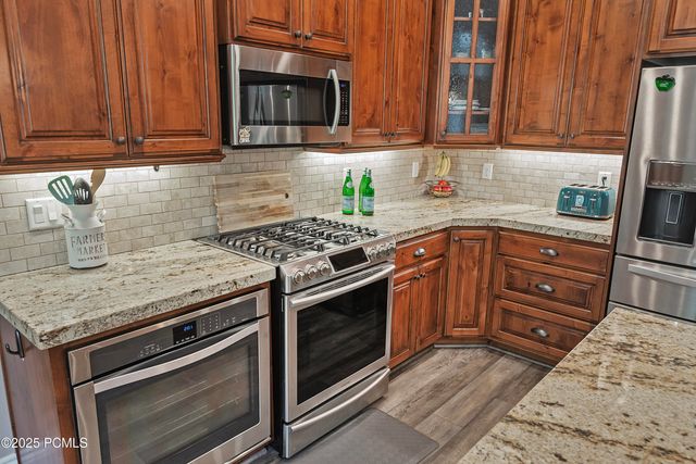 870 E 350 South, Kamas, UT 84036