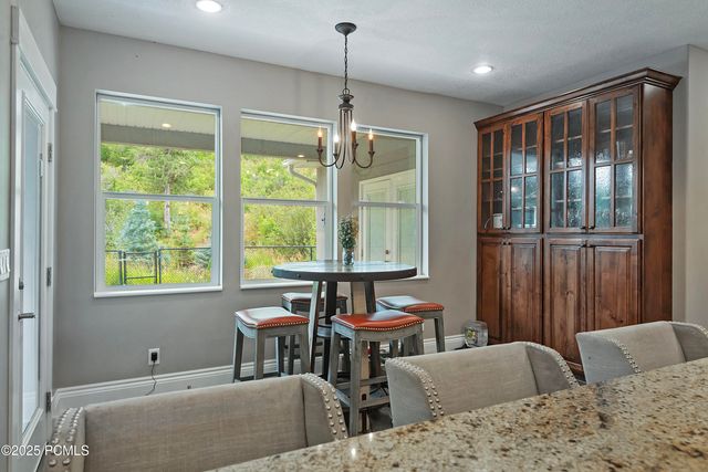 870 E 350 South, Kamas, UT 84036