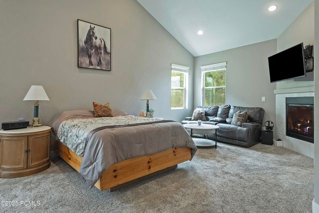 870 E 350 South, Kamas, UT 84036