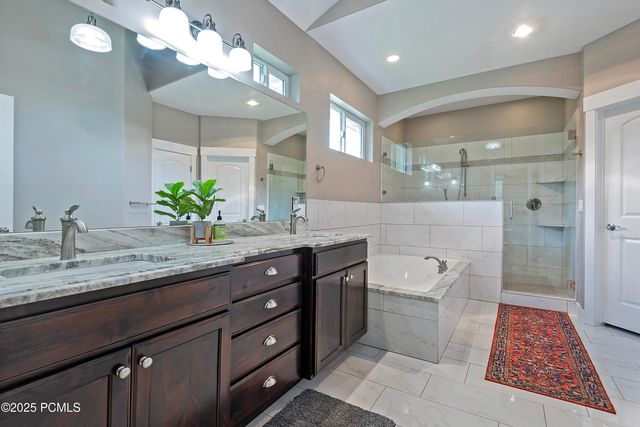 870 E 350 South, Kamas, UT 84036