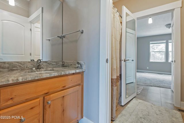 870 E 350 South, Kamas, UT 84036