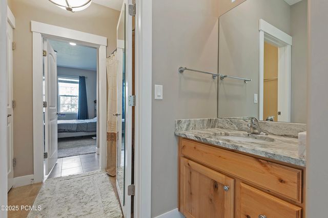 870 E 350 South, Kamas, UT 84036