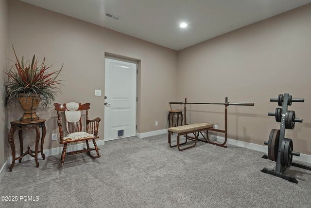 870 E 350 South, Kamas, UT 84036