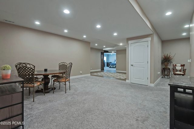 870 E 350 South, Kamas, UT 84036