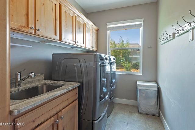 870 E 350 South, Kamas, UT 84036