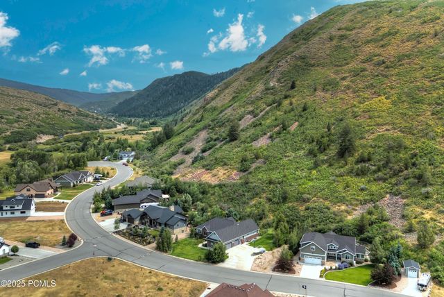 870 E 350 South, Kamas, UT 84036