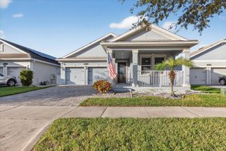 12073 IMAGINARY WAY, Orlando, FL 32832