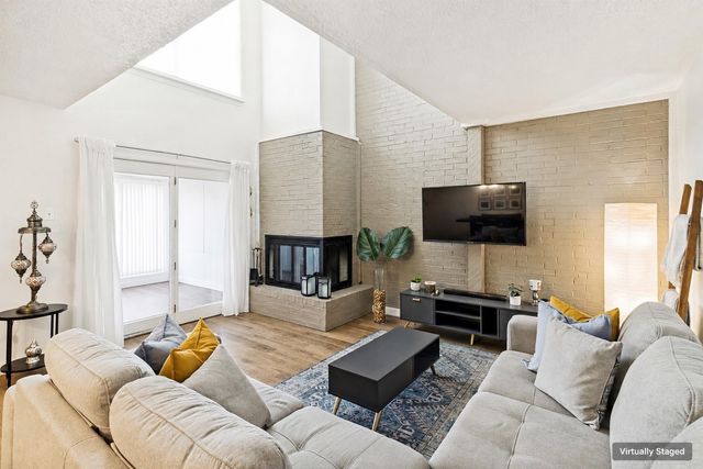 2004 Town Place, Garland, TX 75041