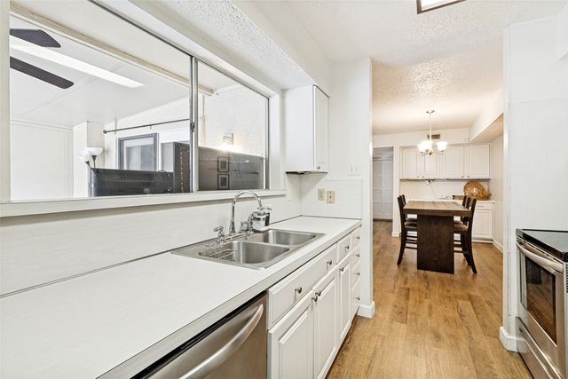 2004 Town Place, Garland, TX 75041
