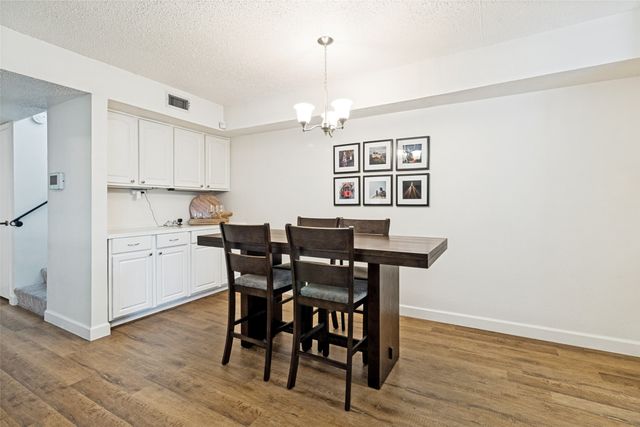 2004 Town Place, Garland, TX 75041