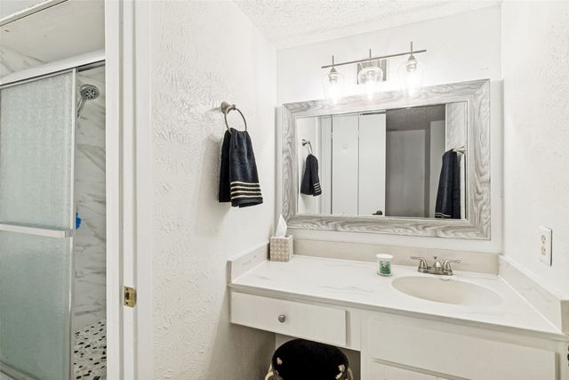 2004 Town Place, Garland, TX 75041