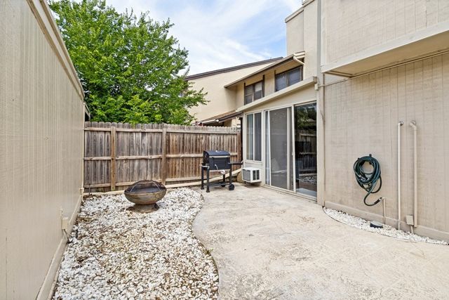 2004 Town Place, Garland, TX 75041