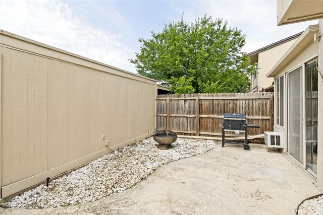 2004 Town Place, Garland, TX 75041