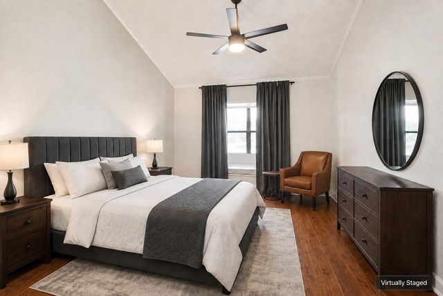 2004 Town Place, Garland, TX 75041