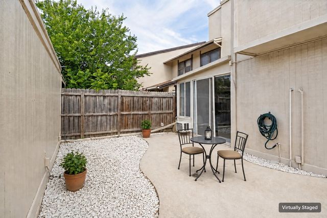 2004 Town Place, Garland, TX 75041