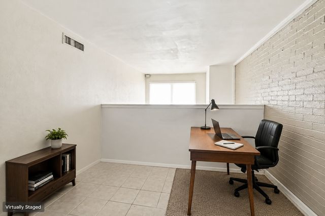 2004 Town Place, Garland, TX 75041