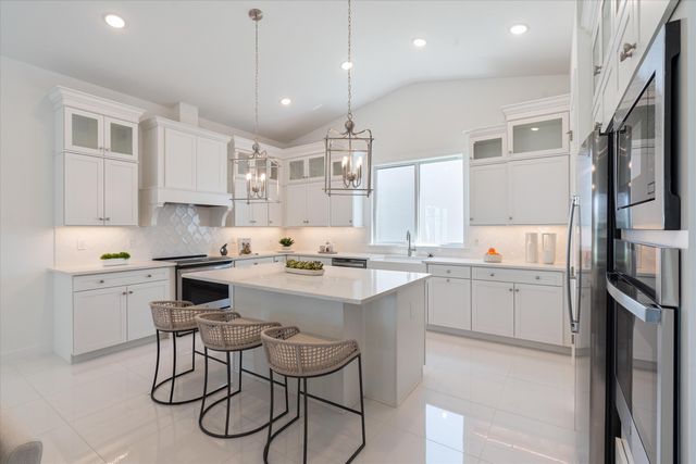 6783 SE Lost Pine Drive, Stuart, FL 34997