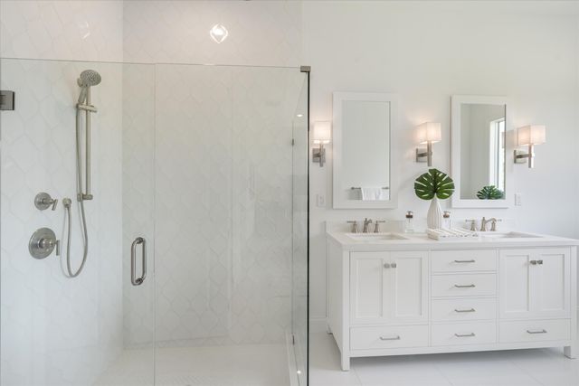 6783 SE Lost Pine Drive, Stuart, FL 34997