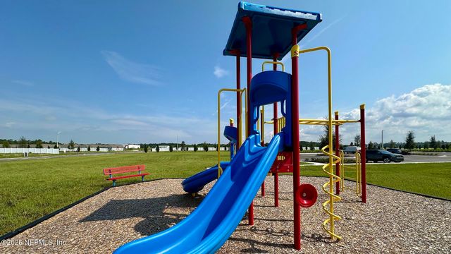 4144 AUDUBON Avenue, Green Cove Springs, FL 32043