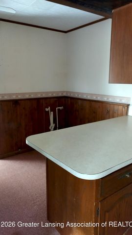 2021 Adelpha Avenue, Holt, MI 48842