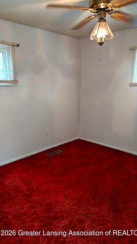 2021 Adelpha Avenue, Holt, MI 48842