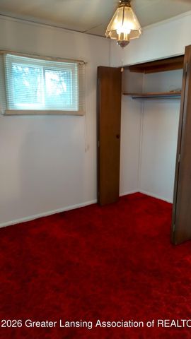 2021 Adelpha Avenue, Holt, MI 48842