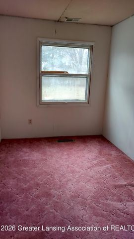 2021 Adelpha Avenue, Holt, MI 48842