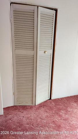 2021 Adelpha Avenue, Holt, MI 48842