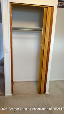 2021 Adelpha Avenue, Holt, MI 48842